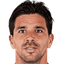 Giovanni Simeone