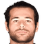 Nicholas Pierini