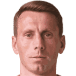 Sergey Maliy