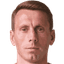 Sergey Maliy