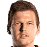 Elvis Stuglis