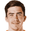 Krisjanis Zviedris