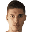 Davor Taleski