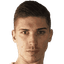 Davor Taleski
