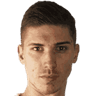 Davor Taleski