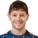 Martin Mircevski