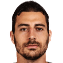 Lucas Tagliapietra