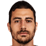 Lucas Tagliapietra