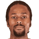Matthew Olosunde
