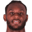 Jerome Opoku