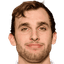 Kevin Krygård