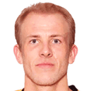 Vegard Moberg