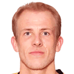 Vegard Moberg