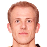 Vegard Moberg