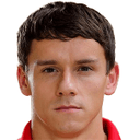 Dawid Plizga