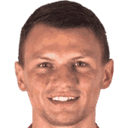 Bartosz Jaroch