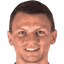 Bartosz Jaroch 