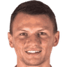 Bartosz Jaroch