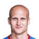 Jakub Czerwinski