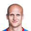 Jakub Czerwiński 