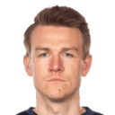 J. Kindberg