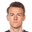 J. Kindberg