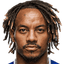 André Carrillo