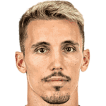 Alejandro Grimaldo