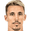 Alejandro Grimaldo