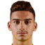 Miguel Silva