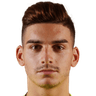 Miguel Silva