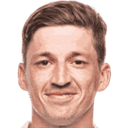 Ryan Gauld