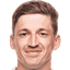 Ryan Gauld 