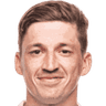 Ryan Gauld