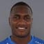 Guy-Marcelin Kilama