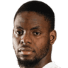 Jonathan Leko