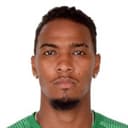 Tiago Santana