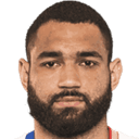 Cameron Carter-Vickers