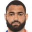 Cameron Carter-Vickers 