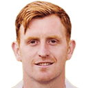 Liam Craig