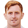 Liam Craig