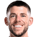 Ryan Christie