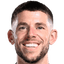 Ryan Christie