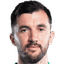 Alen Ozbolt