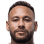 Neymar 
