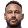 Neymar da Silva Santos Junior