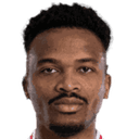 Wilfrid Kaptoum