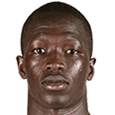 Pape Cheikh