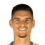 Ander Cantero