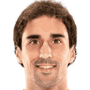 Iñigo Eguaras